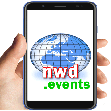nwd.events